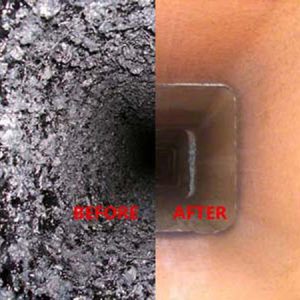 creosote-buildup11-resized creosote-buildup11-resized
