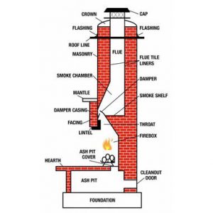 realestate-resized realestate-resized